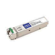 Add-On Accedian 7su-002 Comp Taa Sfp Lc Xcvr (7SU002AO)
