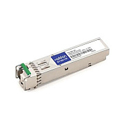 Add-On Accedian 7su-004 Comp Taa Sfp Lc Xcvr (7SU004AO)