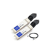 Add-On Hp J9282d/intel Xdacbl2m Comp Taa Dac 2m (ADDSHPDSINPDAC2M)