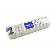 Add-On Netgear Agm732f-40 Comp Taa Sfp Lc Xcvr (AGM732F40AO)