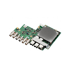 Panasonic 10g Moip Board For Ak-ucu600 (AKNP600G)