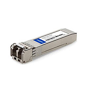 Add-On Cisco Dwdm-sfp-4931-40 Comp Sfp Lc 40km (DWDMSFP493140AO)