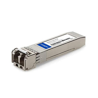 Add-On Cisco Dwdm-sfp-4931-40 Comp Sfp Lc 40km (DWDMSFP493140AO)