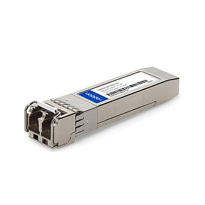 Add-On Cisco Dwdm-sfp-4932 Comp Sfp Lc 1g-dwdm (DWDMSFP4932AO)