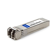 Add-On Cisco Dwdm-sfp-5332-40 Comp Sfp Lc 40km (DWDMSFP533240AO)