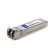 Add-On Cisco Dwdm-sfp-5333-120 Comp Taa Sfp (DWDMSFP5333120AO)
