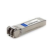 Add-On Cisco Dwdm-sfp-5333 Comp Sfp Lc 1g-dwdm (DWDMSFP5333AO)