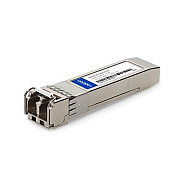 Add-On Cisco Dwdm-sfp-5494-40 Comp Sfp Lc 40km (DWDMSFP549440AO)