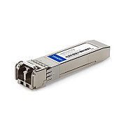 Add-On Cisco Dwdm-sfp-5575-40 Comp Sfp Lc 40km (DWDMSFP557540AO)