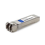 Add-On Cisco Dwdm-sfp-5817-40 Comp Sfp Lc 40km (DWDMSFP581740AO)
