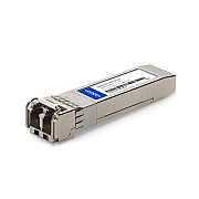 Add-On Cisco Dwdm-sfp-5979-40 Comp Sfp Lc 40km (DWDMSFP597940AO)