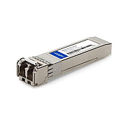 Add-On Cisco Dwdm-sfp-6141-40 Comp Sfp Lc 40km (DWDMSFP614140AO)
