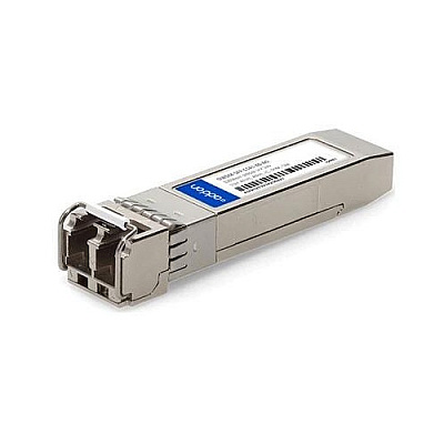 Add-On Cisco Dwdm-sfp-6141-40 Comp Sfp Lc 40km (DWDMSFP614140AO)