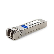 Add-On Cisco Dwdm-sfp-6223 Comp Sfp Lc 1g-dwdm (DWDMSFP6223AO)