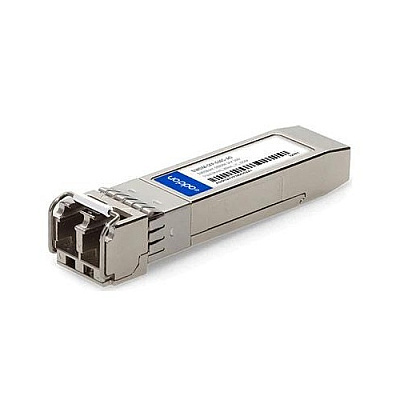 Add-On Cisco Dwdm-sfp-6305 Comp Sfp Lc 1g-dwdm (DWDMSFP6305AO)