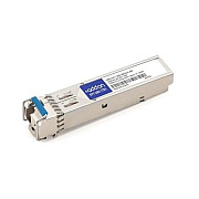 Add-On Cisco Ons-sc+-10g-bxd10 Comp Taa Sfp+ (ONSSC+10GBXD10AO)