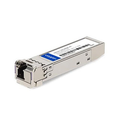 Add-On Cisco Ons-sc+-10g-bxd40 Comp Taa Sfp+ (ONSSC+10GBXD40AO)