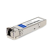Add-On Cisco Ons-sc+-10g-bxu40 Comp Taa Sfp+ (ONSSC+10GBXU40AO)