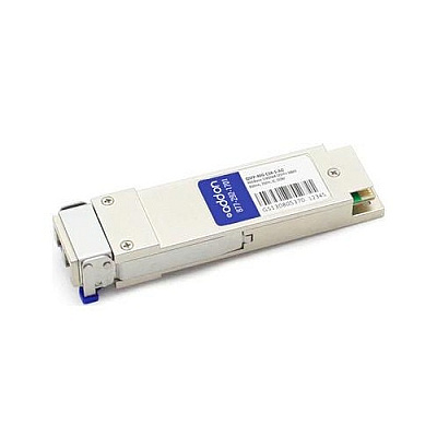Add-On Cisco Qsfp-40g-swdm4-s Comp Taa Qsfp+ (QSFP40GCSRSAO)