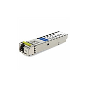 Add-On Cisco Sfp-10g-bx-d-80-i Comp Sfp+ Lc (SFP10GBXD80IAO)