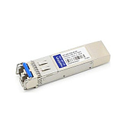 Add-On Arista Sfp-10g-lrm Comp Taa Sfp+ Lc Xcvr (SFP10GLRMARAO)