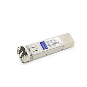 Add-On Arista Sfp-10g-srl Comp Taa Sfp+ Lc Xcvr (SFP10GSRLARAO)
