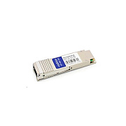 Add-On Solarflare Solr-sfm40g-sr4 Comp Taa (SOLRSFM40GSR4AO)