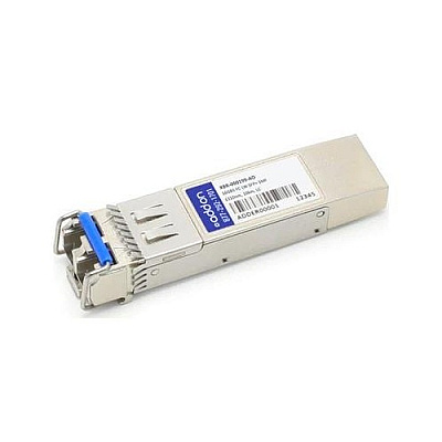 Add-On 8pk Brocade Xbr-000199 Comp Taa Sfp+ (XBR000199AO)
