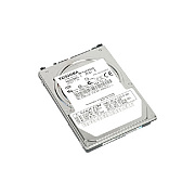 Lenovo Thinkserver 160gb 3gb/s 7200 Rpm Sata (67Y0120)