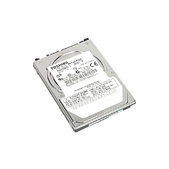 Lenovo Thinkserver 160gb 3gb/s 7200 Rpm Sata (67Y0120)