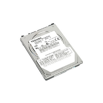 Lenovo Thinkserver 160gb 3gb/s 7200 Rpm Sata (67Y0120)