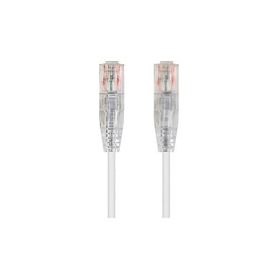 Monoprice Slimrun Cat6 Ethernet Patch (34633)