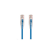 Monoprice Slimrun Cat6 Ethernet Patch Cable (34639)