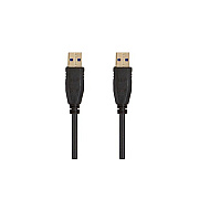 Monoprice Select Usb 3.0 Type-a To Type- (38596)