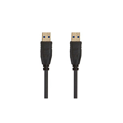 Monoprice Select Usb 3.0 Type-a To Type- (38596)