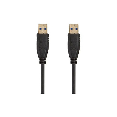 Monoprice Select Usb 3.0 Type-a (38598)