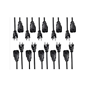 Monoprice Extension Cord (38786)