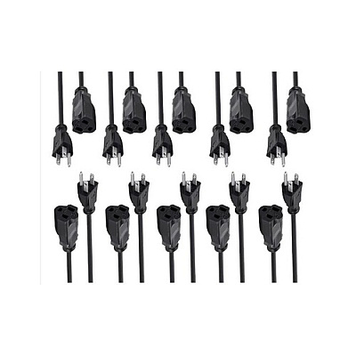 Monoprice Extension Cord (38786)