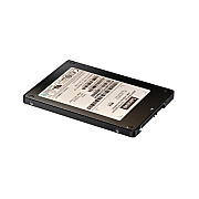 Lenovo 3.5 Pm1645a 1.6tb Ms Sas Ssd (4XB7A17043)