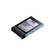 Lenovo 2.5 Pm1643a 7.68tb En Sas Ssd (4XB7A17055)