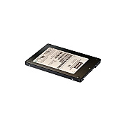 Lenovo 2.5 Pm1645a 3.2tb Ms Sas Ssd (4XB7A17064)
