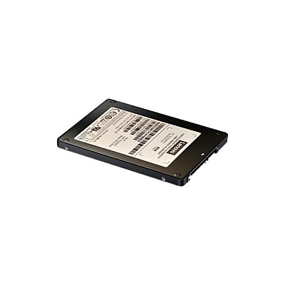 Lenovo 2.5 Pm1645a 3.2tb Ms Sas Ssd (4XB7A17064)