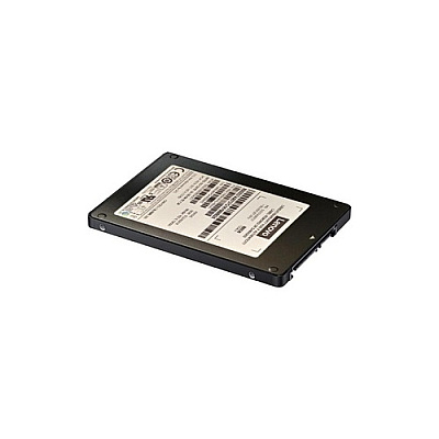 Lenovo 3.5 Pm1645a 800gb Ms Sas Ssd (4XB7A17066)