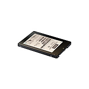 Lenovo 3.5 Pm1645a 3.2tb Ms Sas Ssd (4XB7A17067)