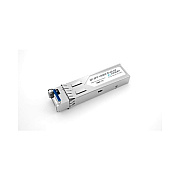 Axiom 10gbase-bx40-d Sfp+ For Force 10 (GPSFP10GBXD40AX)