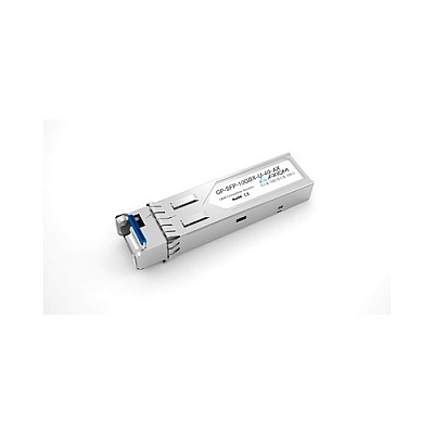 Axiom 10gbase-bx40-u Sfp+ For Force10 (GPSFP10GBXU40AX)