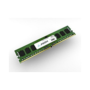 Axiom 16gb Ddr4-2933 (AX42933R21C/16G)
