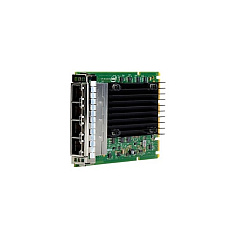 HP e 1gbe 4p Base-t I350-t4 Ocp3 Adptr (P08449B21)