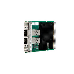 HP e 10/25gbe 2p Sfp28 Mcx562a Ocp3 Adptr (P10112B21)