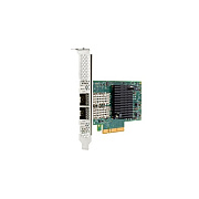 HP e 10/25gbe 2p Sfp28 X2522-plus Adptr (P21109B21)
